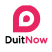 DuitNow