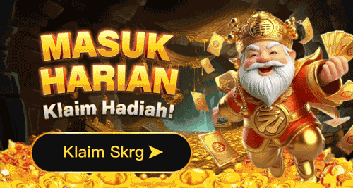 Daily Check In Banner